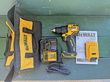 Dewalt dcd793 20v for sale  Forney