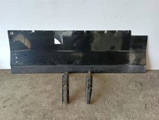 2008 kenworth t660 for sale  Spokane