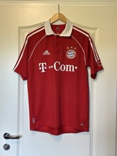 Bayern münchen heim gebraucht kaufen  Euskirchen