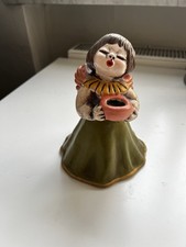 Riginal bozner engel gebraucht kaufen  Mannheim