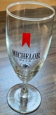 Vintage michelob footed for sale  Woodland Park