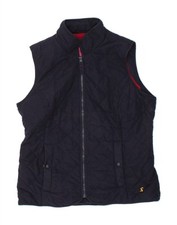Joules womens quilted for sale  IPSWICH