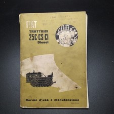 Uso manutenzione con usato  Forli