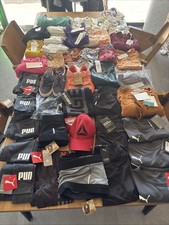 Lot vêtements marque d'occasion Lot vêtements marque d'occasion  Nîmes