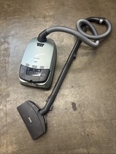 Miele s558 vacuum for sale  Lake Stevens