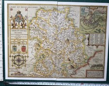 Old antique tudor for sale  SHEFFIELD