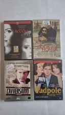 Lotto dvd film usato  Chioggia