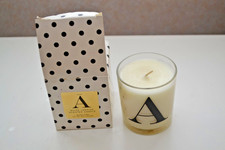 letter candles for sale letter candles for sale HALSTEAD