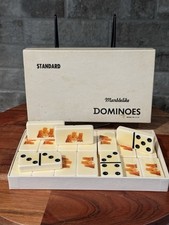Vintage standard 616 for sale  Gonzales