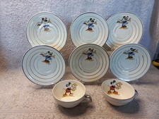 Lot tasses tasses d'occasion  Saint-Sorlin-en-Valloire