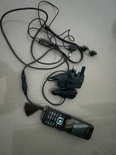 Original nokia 7373 for sale  UK