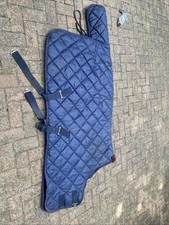 Hkm fleece lined for sale  LOUTH