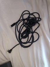 Alpine shuttle changer for sale  DONCASTER