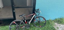 Bike 450 brand for sale  Spring Hill