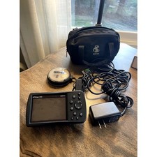 GPS mapa Garmin 396, usado comprar usado  Enviando para Brazil