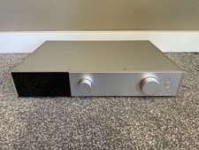 audiolab 8000t for sale audiolab 8000t for sale BOSTON