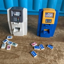 Playmobil spare part for sale  BISHOP'S STORTFORD