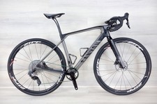 Canyon grail 2020 for sale  Irvine