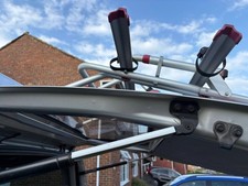 Bongo3d mazda bongo for sale Bongo3d mazda bongo for sale  CANTERBURY