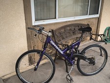 bike recreation for sale bike recreation for sale Redlands