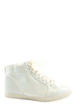 Plateausneaker damen 36 gebraucht kaufen  Berlin