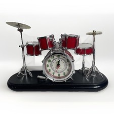 Vintage 2003 drum for sale  Port Crane