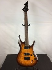 Open box ibanez for sale  Jenison