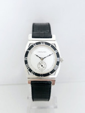 Hamilton piping rock usato  Narni