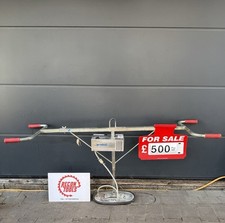 Probst vph 150 for sale  LEEDS