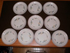 Corelle corning ware for sale  Elmwood