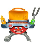 Playskool talking toy for sale  Southfield