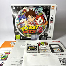 Kai watch spiritossi usato  Rovito