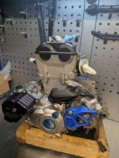 Yfz450r 2018 engine for sale Yfz450r 2018 engine for sale  ASHFORD