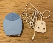 foreo luna for sale foreo luna for sale LEEDS