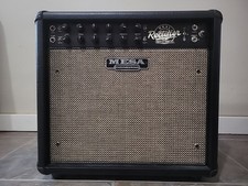 Mesa boogie dual for sale  Watertown