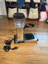 Technivorm moccamaster 741.84 for sale  Northbrook