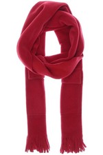 Esprit schal damen gebraucht kaufen  Berlin