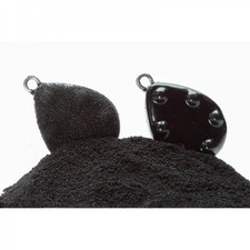 Plastifiant plomb poudre d'occasion  Boulogne-sur-Mer