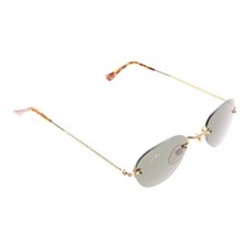 Sonnenbrille ray ban gebraucht kaufen  Hamburg