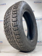 Set firestone winterforce for sale  Rochester