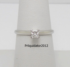 5ct natural princess for sale  USA