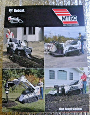 Factory bobcat dealership for sale  Tunkhannock