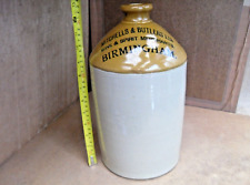 Mitchells butlers birmingham for sale  HELSTON