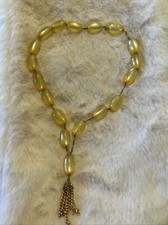 Greek yellow moonstone for sale  Saline