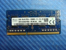 Dell inspiron 5558 for sale  Reno