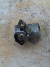 Corpo farfallato per usato Corpo farfallato per usato  Italia