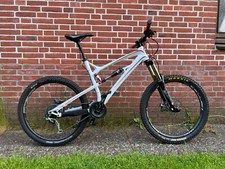 Lapierre spicy 316 gebraucht kaufen  Bargteheide