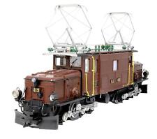 L.g.b. gauge 25402 for sale  SHEFFIELD