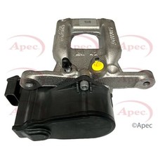 Rear right apec for sale  UK
