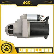 Starter mercruiser volvo for sale  USA